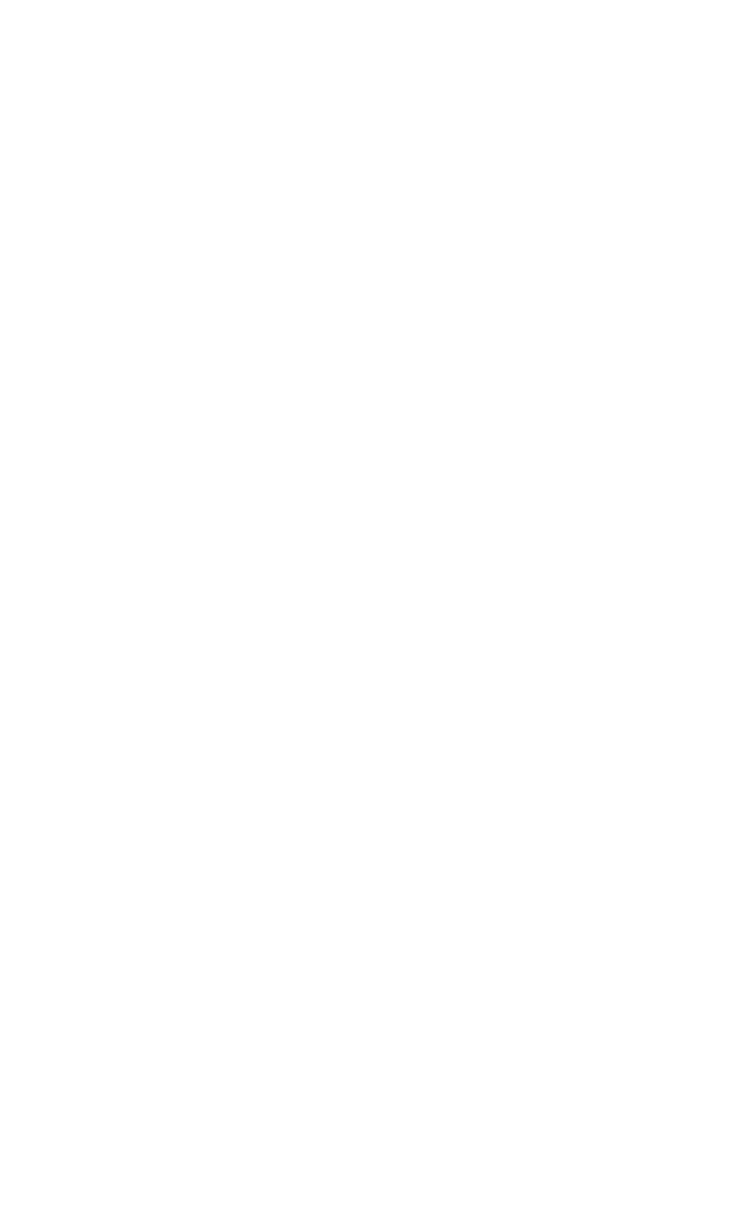 STLOP