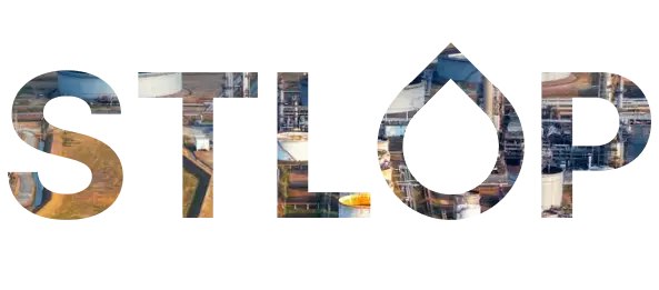 Saudi Technology Lube Oil Plant